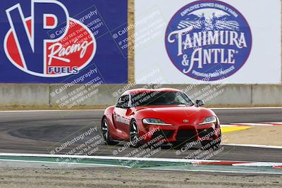 media/May-17-2025-Speed Ventures (Sat) [[f9f9f70676]]/Yellow/Session 2 (Turn 11)/